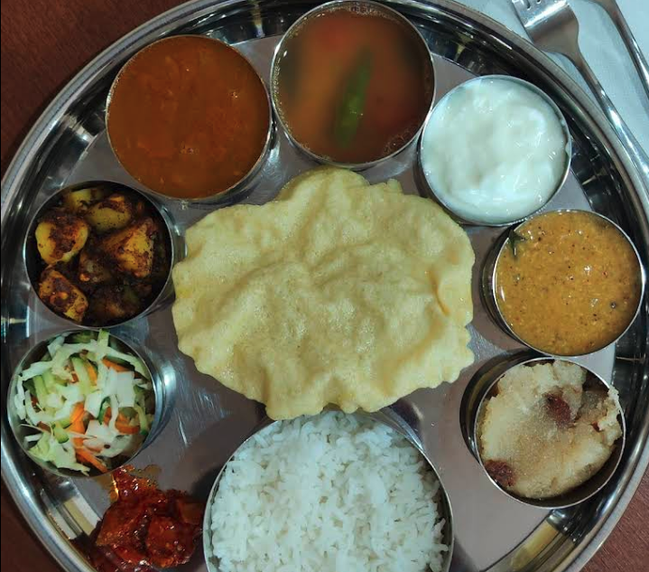 この地域の『おいしい』大募集...