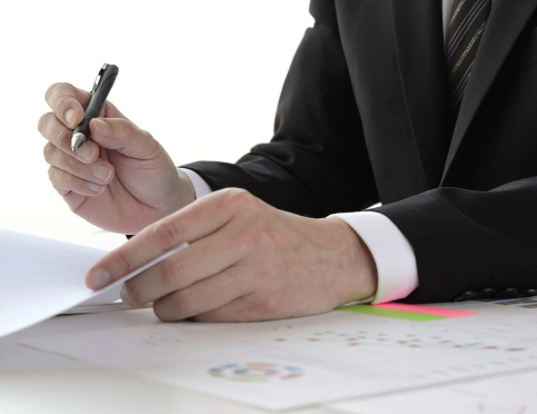 町の好きなところ（お得、便利...