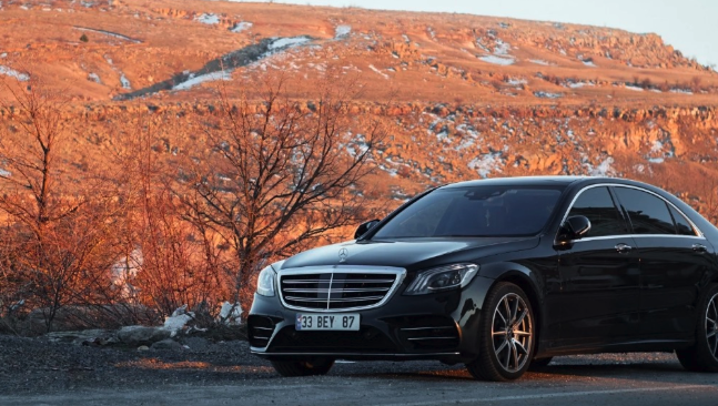 町の好きなところ（お得、便利...