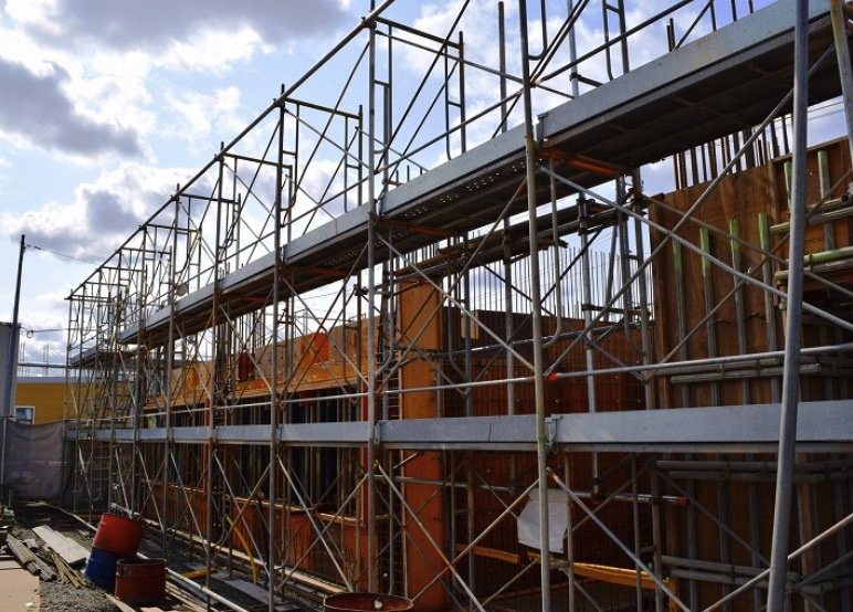 町の好きなところ（お得、便利...