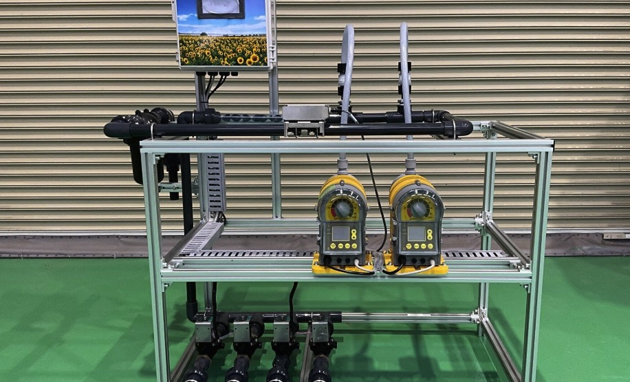 町の好きなところ（お得、便利...