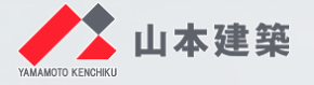 町の好きなところ（お得、便利、メリット…） 