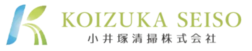 町の好きなところ（お得、便利...