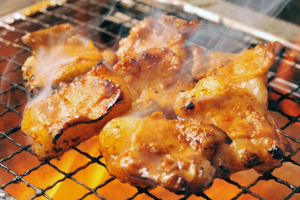 町の好きなところ（お得、便利...