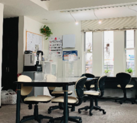 町の好きなところ（お得、便利...