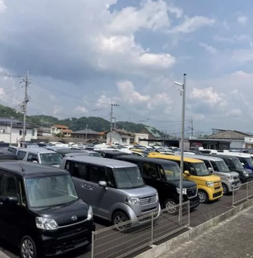 町の好きなところ（お得、便利、メリット…） 