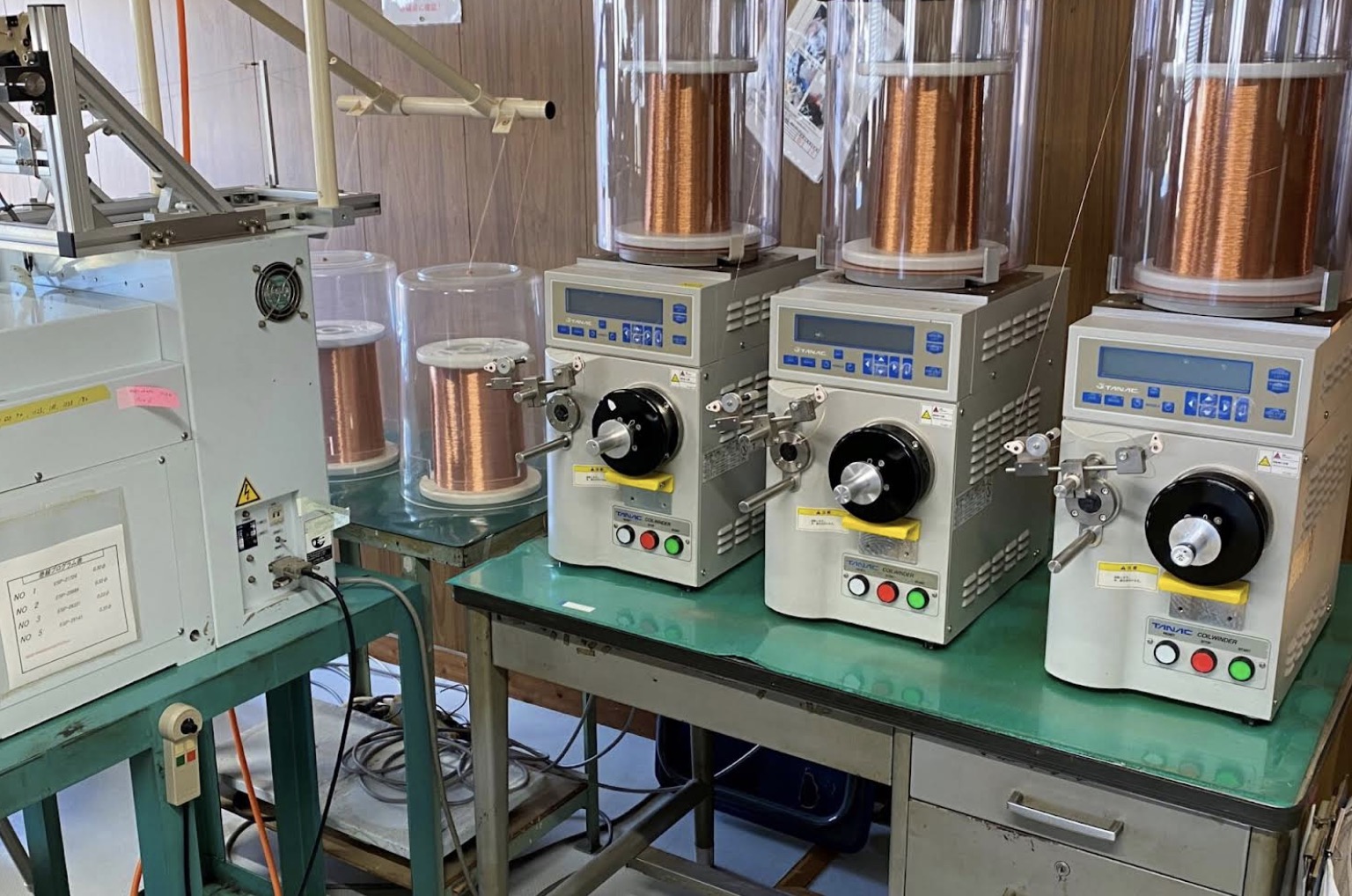 便利で安く住める（賃貸・公団、物価…） 