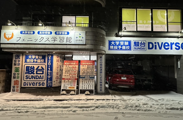 町の好きなところ（お得、便利、メリット…） 