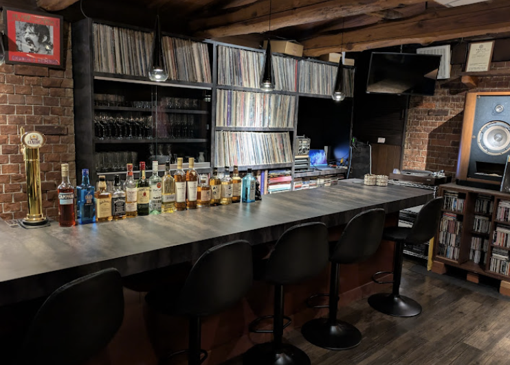 町の好きなところ（お得、便利...