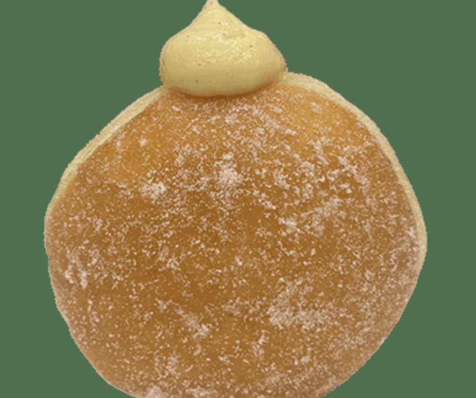 デザート（アイスクリーム・ク...