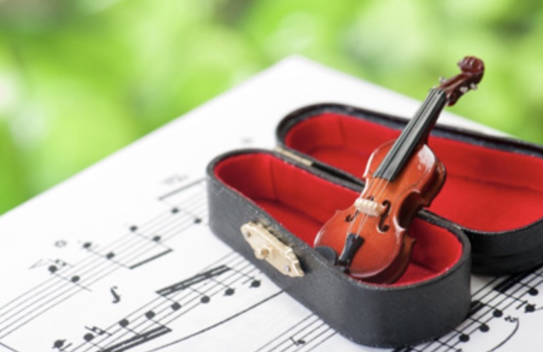 ピアノ教室、音楽教室（楽器・声楽など）