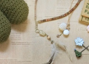 町の好きなところ（お得、便利...