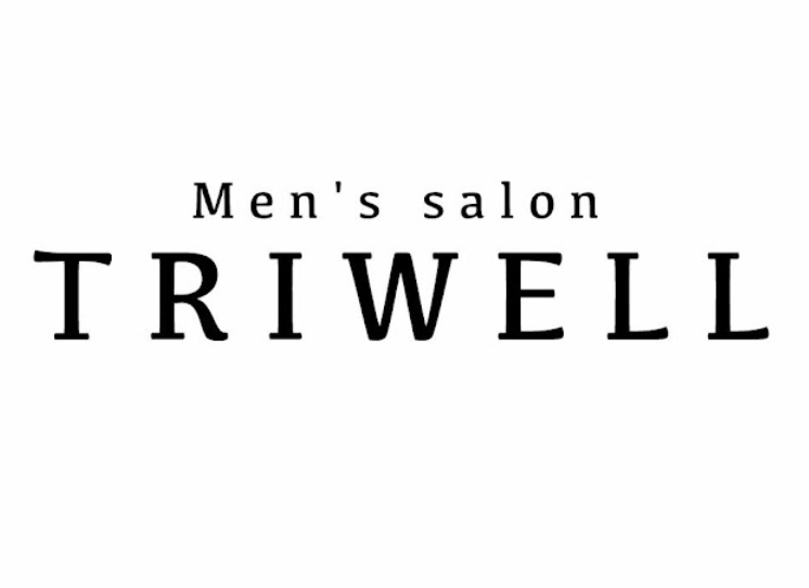 オススメ美容院・ヘアサロン