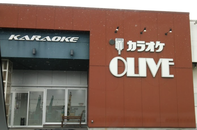 町の好きなところ（お得、便利...