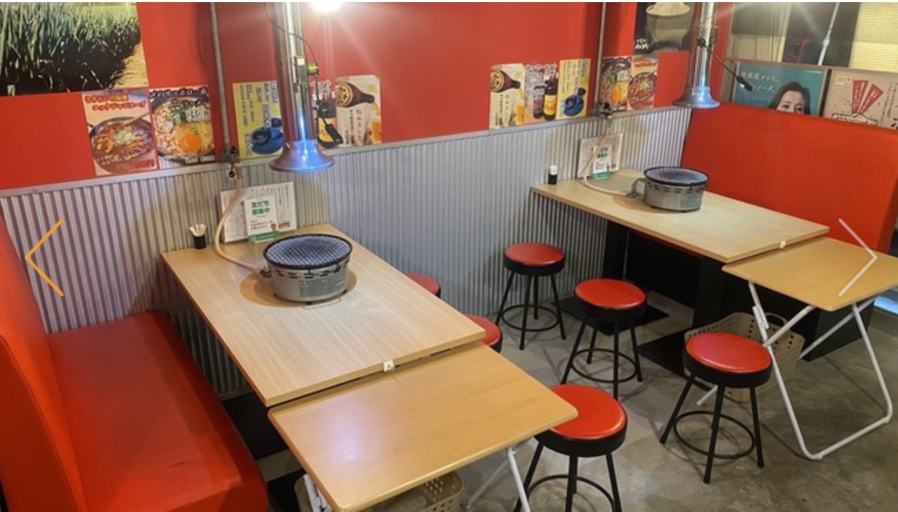 町の好きなところ（お得、便利...