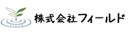 町の好きなところ（お得、便利、メリット…） 