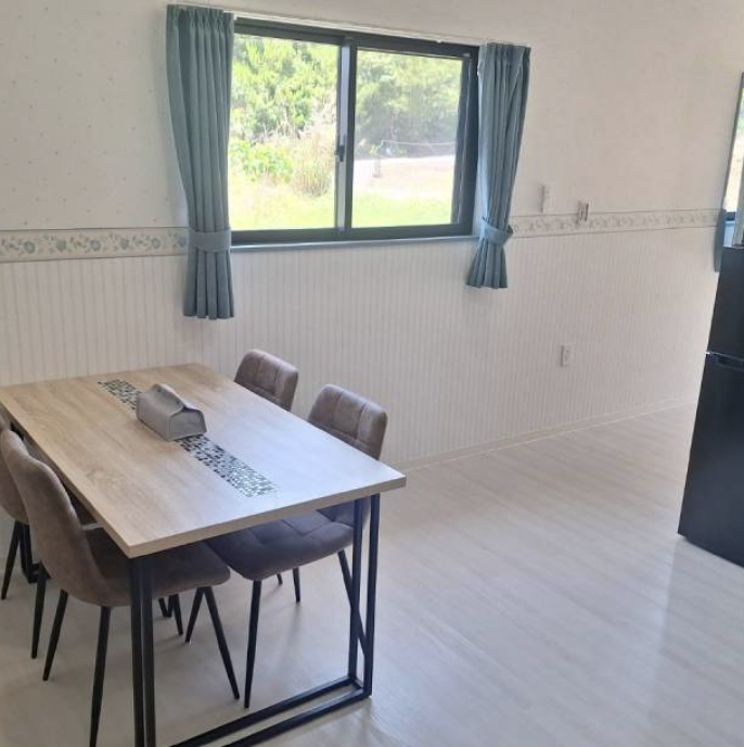 町の好きなところ（お得、便利...