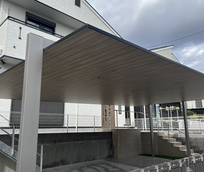 この辺りが一番住みやすい！