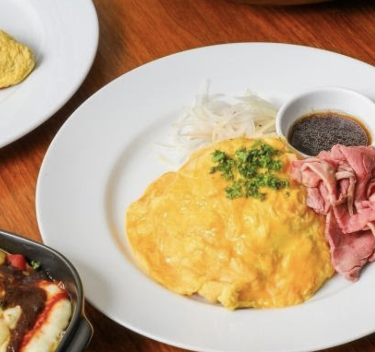 町の好きなところ（お得、便利、メリット…） 