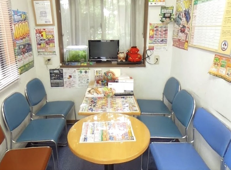町の好きなところ（お得、便利、メリット…） 