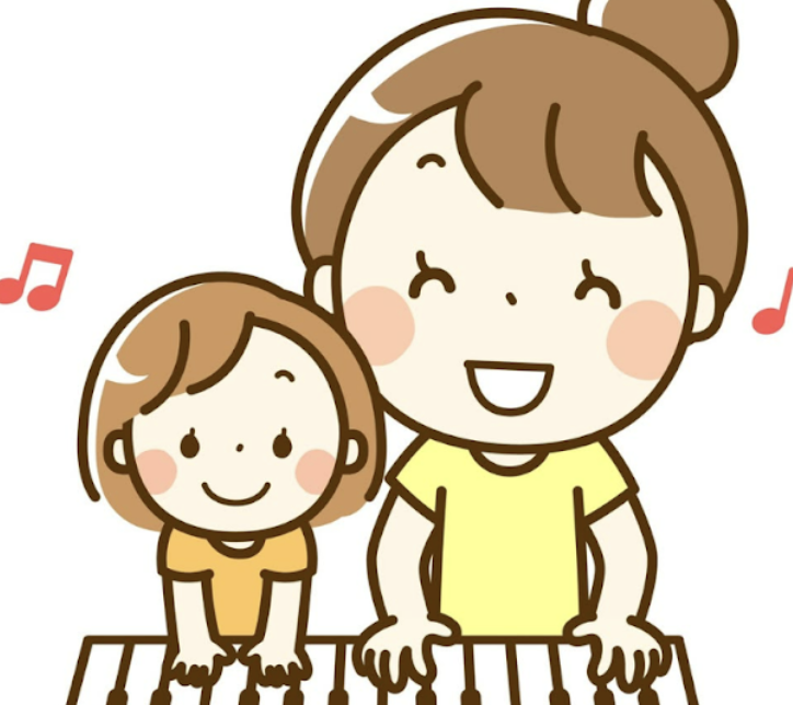 この辺りが一番住みやすい！