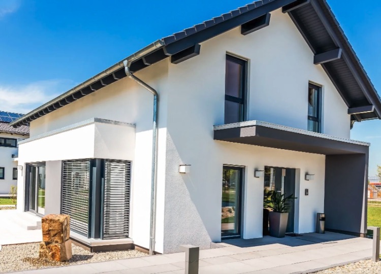 町の好きなところ（お得、便利...