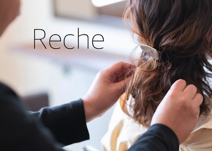 オススメ美容院・ヘアサロン