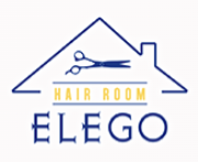 町の好きなところ（お得、便利...