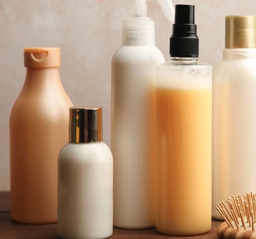 オススメ美容院・ヘアサロン