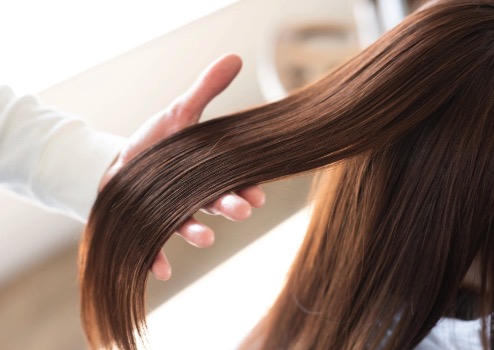 オススメ美容院・ヘアサロン