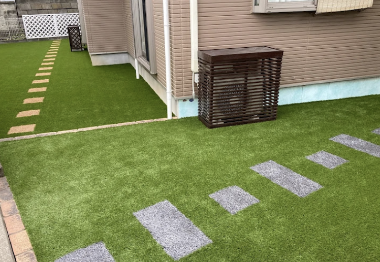 町の好きなところ（お得、便利...