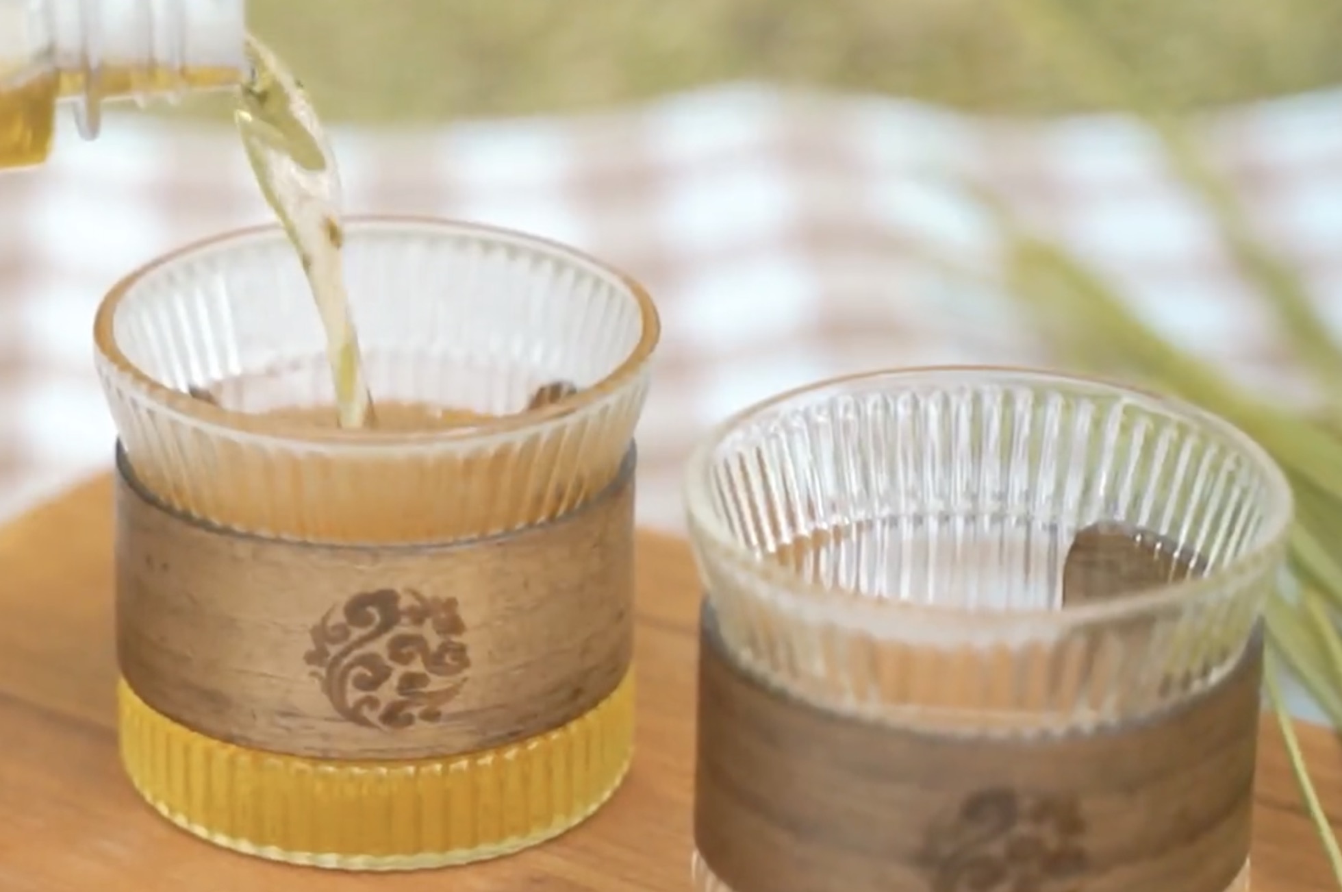 町の好きなところ（お得、便利...