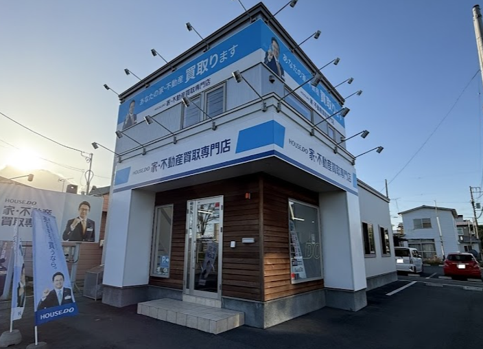 便利で安く住める（賃貸・公団、物価…） 