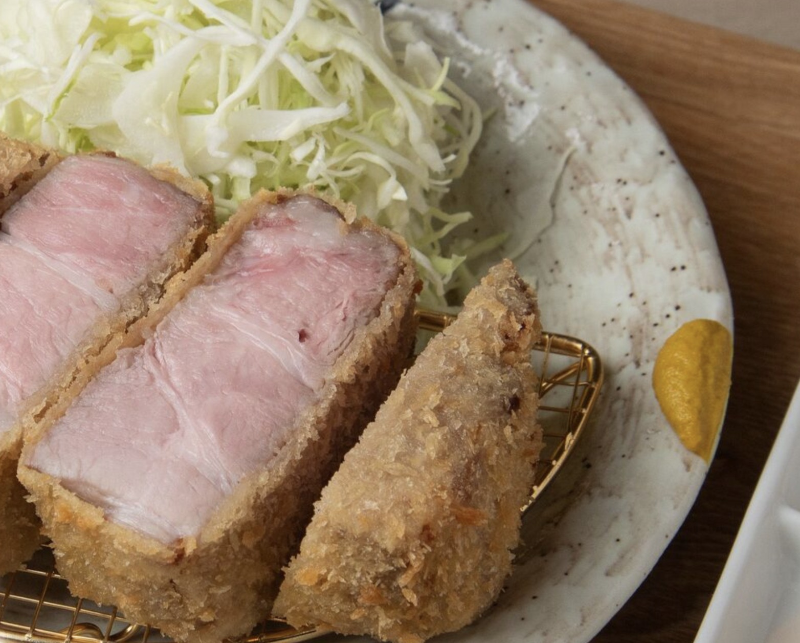 町の好きなところ（お得、便利...