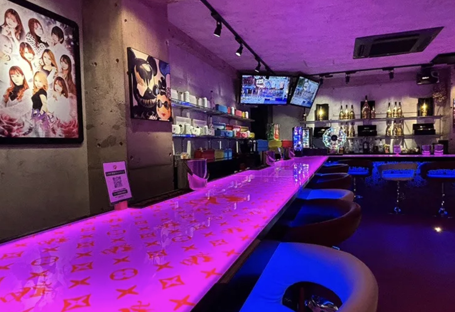 町の好きなところ（お得、便利...