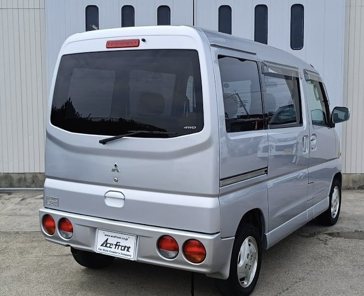 町の好きなところ（お得、便利、メリット…） 