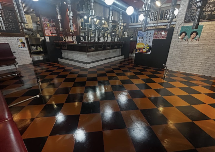 町の好きなところ（お得、便利、メリット…） 