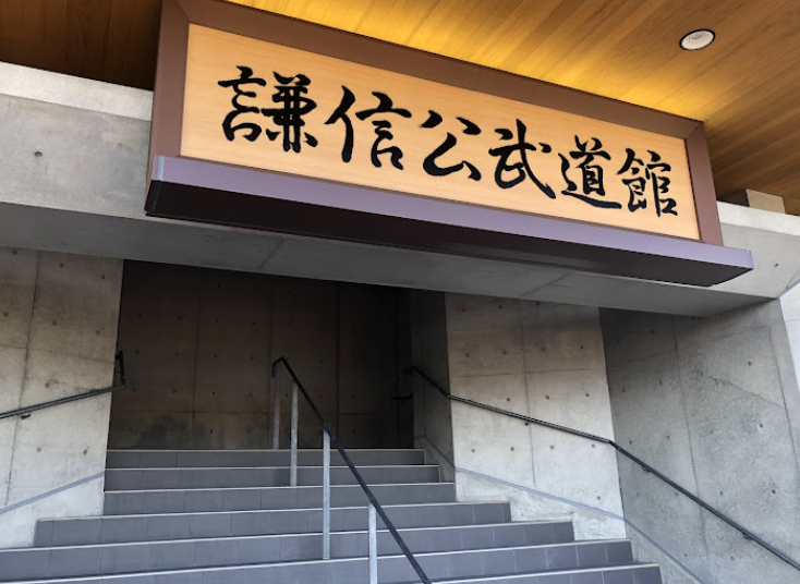 町の好きなところ（お得、便利...