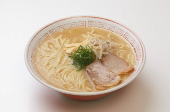 ラーメン屋・餃子屋さん！ここがうまい！！