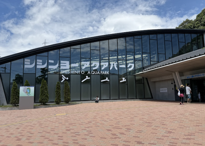 町の好きなところ（お得、便利、メリット…） 