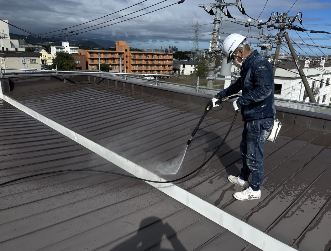 町の好きなところ（お得、便利、メリット…） 
