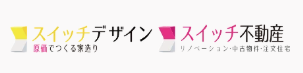 町の好きなところ（お得、便利、メリット…） 