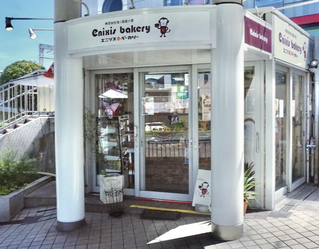 パン屋さん！この店のこのパンがオススメ！！