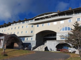 最高のホテル！宿泊とセットで楽しめる場所