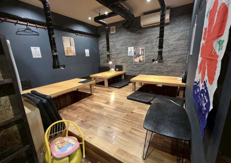 最高のグルメ店を１つ教えて☆ 