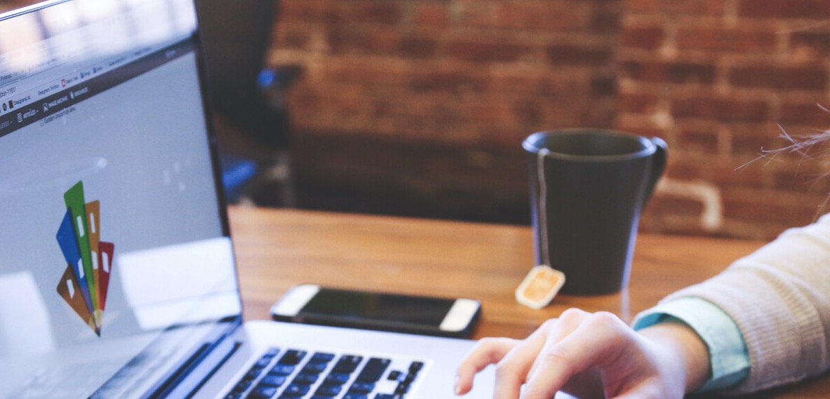 町の好きなところ（お得、便利、メリット…） 