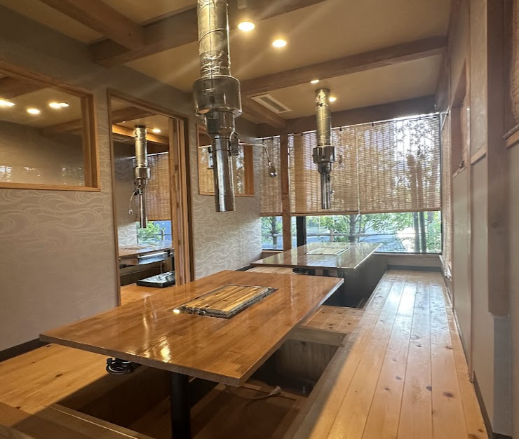 最高のグルメ店を１つ教えて☆ 