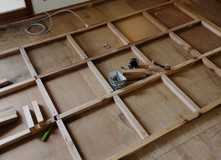 町の好きなところ（お得、便利、メリット…） 