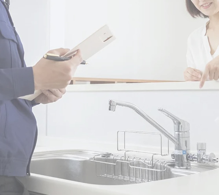 町の好きなところ（お得、便利、メリット…） 