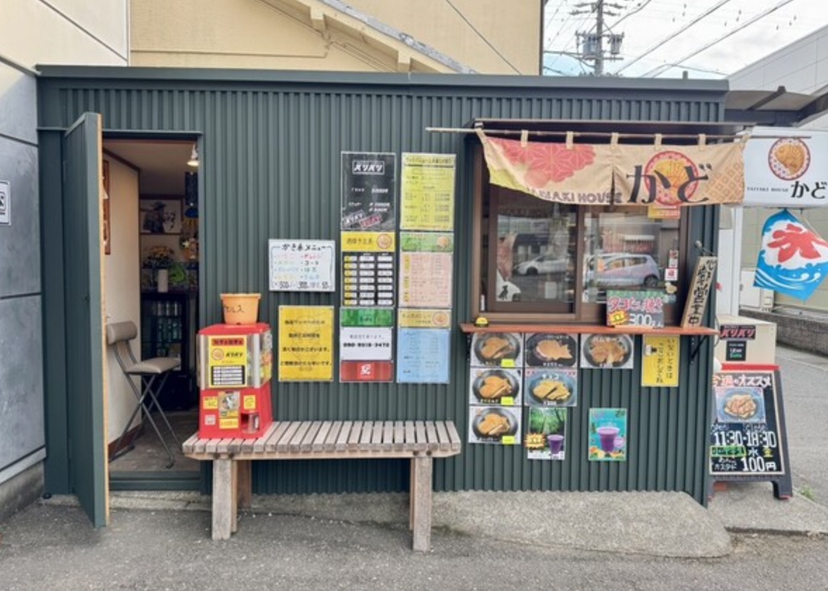 町の好きなところ（お得、便利、メリット…） 